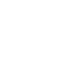 libby-aog-logo-white